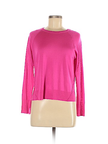 Zara Pullover Sweater (view 1)