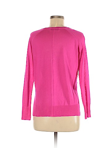 Zara Pullover Sweater (view 2)