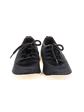 Allbirds Sneakers (view 2)