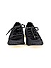 Allbirds Black Sneakers Size 8 - photo 2
