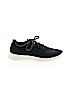 Allbirds Black Sneakers Size 8 - photo 1