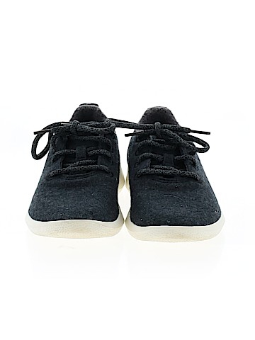 Allbirds Sneakers (view 2)