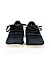 Allbirds Black Sneakers Size 8 - photo 2