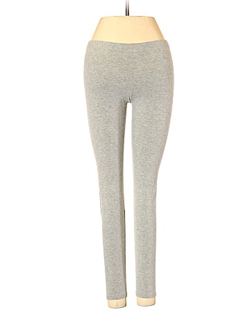 Victoria's Secret Pink Leggings (view 2)