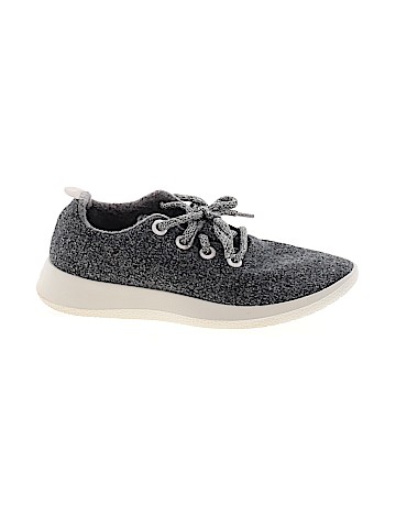 Allbirds Sneakers (view 1)