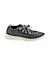 Allbirds Gray Sneakers Size 7 - photo 1