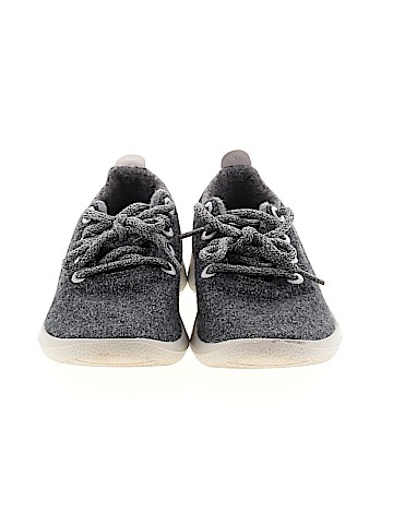 Allbirds Sneakers (view 2)