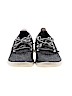 Allbirds Gray Sneakers Size 7 - photo 2