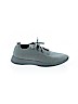 Allbirds Gray Sneakers Size 6 - photo 1