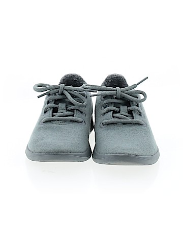 Allbirds Sneakers (view 2)