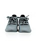 Allbirds Gray Sneakers Size 6 - photo 2