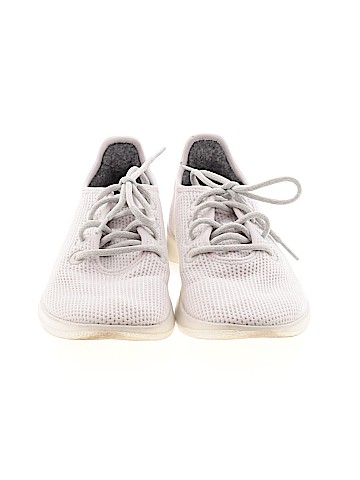 Allbirds Sneakers (view 2)