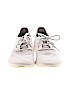 Allbirds White Sneakers Size 10 - photo 2