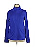 Exertek Blue Track Jacket Size XL - photo 1