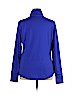 Exertek Blue Track Jacket Size XL - photo 2