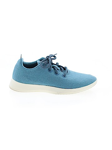 Allbirds Sneakers (view 1)