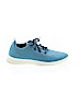 Allbirds Blue Sneakers Size 8 - photo 1