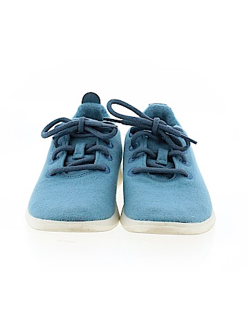 Allbirds Sneakers (view 2)