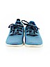 Allbirds Blue Sneakers Size 8 - photo 2