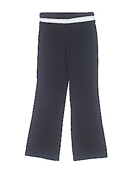 The Children's Place Size 6X