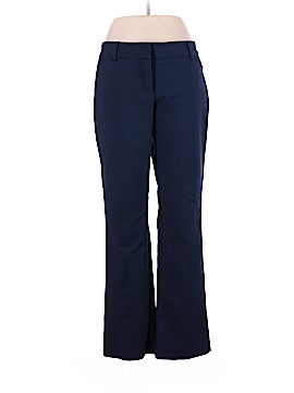 7th Avenue Design Studio New York & Company Size 10