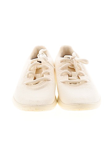 Allbirds Sneakers (view 2)