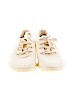 Allbirds Ivory Sneakers Size 5 - photo 2