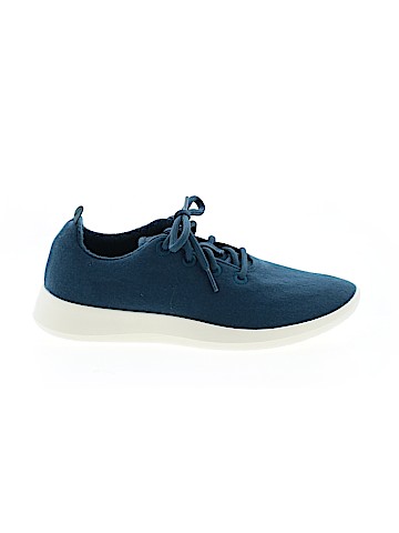 Allbirds Sneakers (view 1)