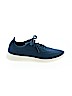 Allbirds Blue Sneakers Size 10 - photo 1