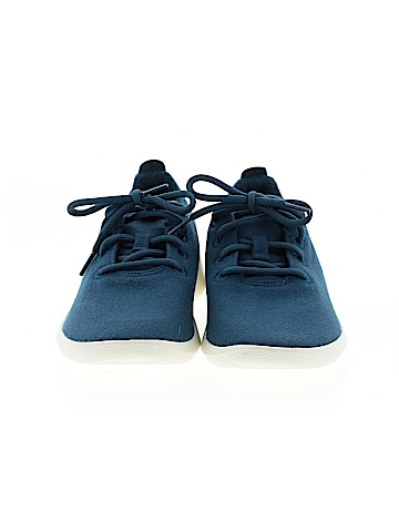 Allbirds Sneakers (view 2)