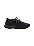 Allbirds Black Sneakers Size 9 - photo 1