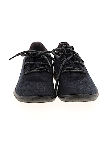 Allbirds Sneakers (view 2)