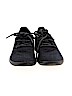 Allbirds Black Sneakers Size 9 - photo 2