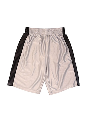 Athletic Works Athletic Shorts (view 1)