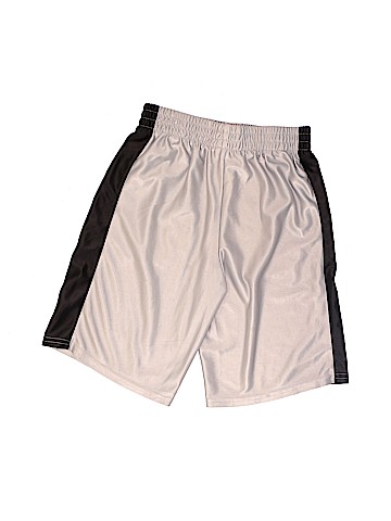 Athletic Works Athletic Shorts (view 2)