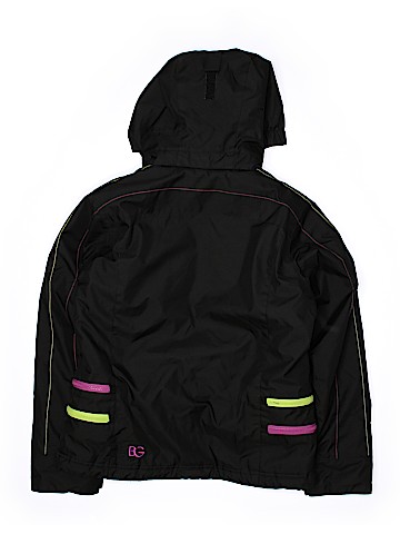 Boulder Gear Jacket (view 2)