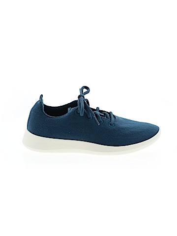 Allbirds Sneakers (view 1)