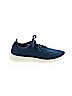 Allbirds Blue Sneakers Size 8 - photo 1