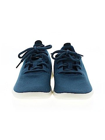 Allbirds Sneakers (view 2)