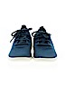 Allbirds Blue Sneakers Size 8 - photo 2