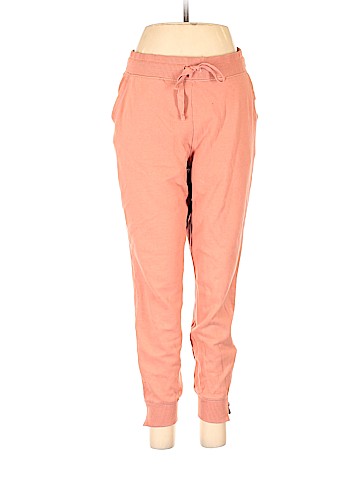 Aerie Sweatpants (view 1)