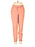 Aerie Orange Sweatpants Size M - photo 1
