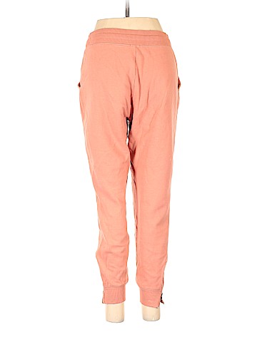 Aerie Sweatpants (view 2)