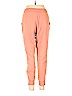 Aerie Orange Sweatpants Size M - photo 2
