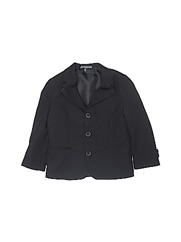 Unbranded Blazer (view 1)