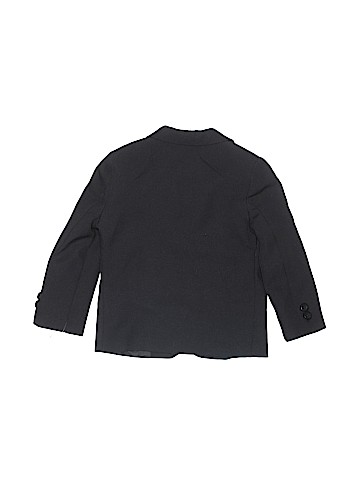 Unbranded Blazer (view 2)