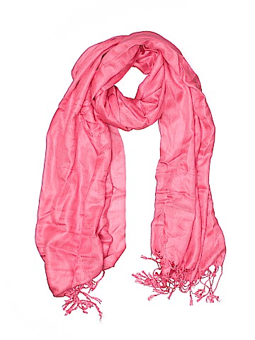 Pashmina Scarf (view 1)