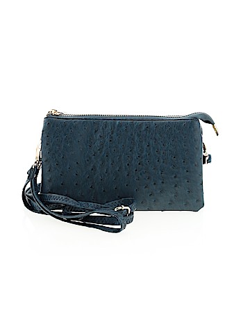 Unbranded Crossbody Bag (view 1)