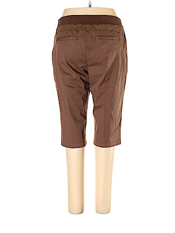 Catherines Khakis (view 2)