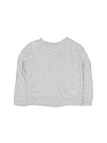 Carter's Cardigan (view 2)